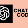 ChatGPT подходит для CODEX, номер телефона подтвержден | Личный аккаунт в ОДНИ руки