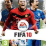 FIFA 2010 10 (RU UA CIS) ORIGIN/EA APP    РУССКИЙ ЯЗЫК ФИФА