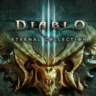 🔑КЛЮЧ🎱DIABLO III: ETERNAL COLLECTION❤️XBOX ONE|XS