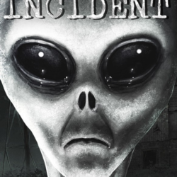 💥GREYHILL INCIDENT XBOX ONE/X|S КЛЮЧ