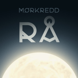 💥MORKREDD - RA EDITION XBOX ONE/X|S ПК КЛЮЧ🔑