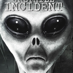💥GREYHILL INCIDENT - ABDUCTED EDITION XBOX ONE/X|S🔑
