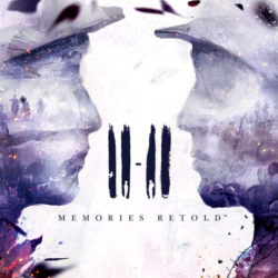 💥11-11 MEMORIES RETOLD XBOX ONE/X|S🔑КЛЮЧ🔑