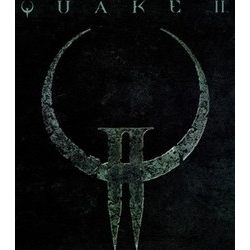 Quake II 2 RTX   Remastered Steam ключ Весь Мир Global   RU/CIS РФ Россия key СНГ