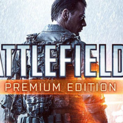 battlefield 4 premium edition origin ea app global