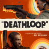 DEATHLOOP и Marvel&acute;s Guardians of the Galaxy     EGS