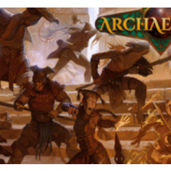 Archaelund 💎 АВТОДОСТАВКА STEAM GLOBAL МГНОВЕННО ЛИЦЕНЗИЯ