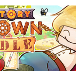 Factory Town Idle 💎 АВТОДОСТАВКА STEAM GLOBAL МГНОВЕННО ЛИЦЕНЗИЯ