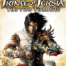 Prince of Persia: The Two Thrones  Смена данных  Онлайн