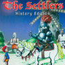 The Settlers - History Edition   Смена данных  Онлайн