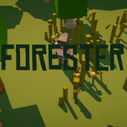 🔥Forester🔥🔑 [STEAM ключ 250₽] 🌍 [ЛЮБОЙ РЕГИОН] 🌍