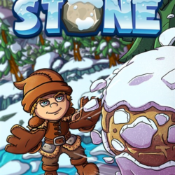 ✅ Shivering Stone Xbox One & Xbox Series X|S активация