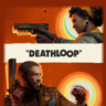 DEATHLOOP     ПОЛНЫЙ ДОСТУП    Аккаунт Epic Games