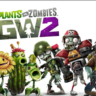 Plants vs Zombies Garden Warfare 2 I EA App I ОНЛАЙН