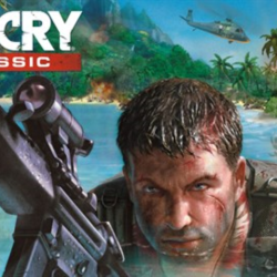 Xbox 360 | Far Cry 4, Far Cry 3,2   8 игр