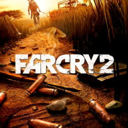 Xbox 360 | Far Cry 4, Far Cry 3,2   8 игр