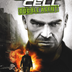 Xbox 360 | Tom Clancy’s Splinter Cell® Blacklist™   4