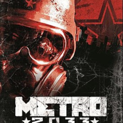 Xbox 360 | Metro 2033, CRYSIS 3    8 игр