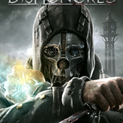 Xbox 360 | Metro 2033, CRYSIS 3    8 игр