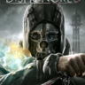 Xbox 360 | Metro 2033, CRYSIS 3    8 игр