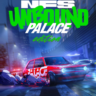 Need for Speed Unbound Palace Edition XBOX Ключ