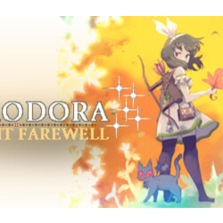 Momodora: Moonlit Farewell * STEAM RU ⚡ АВТО 💳0%