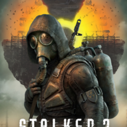 🔥S.T.A.L.K.E.R 2: Heart of Chornobyl🧿STEAM🧿(Stalker)