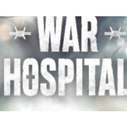 War Hospital 💎 АВТОДОСТАВКА STEAM GLOBAL МГНОВЕННО ЛИЦЕНЗИЯ