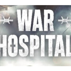 🔑War Hospital. STEAM-ключ Россия СНГ