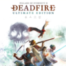 PILLARS OF ETERNITY II: DEADFIRE - ULTIMATE XBOX КЛЮЧ🔑