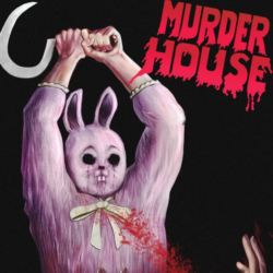 💥MURDER HOUSE XBOX ONE/X|S🔑КЛЮЧ🔑