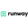 Runway ML | ПОДПИСКА - 1/12 МЕС.