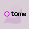Tome.app | ПОДПИСКА PRO - 1 МЕСЯЦ - БЕЗ ВХОДА