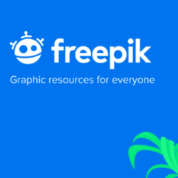 FREEPIK | ПОДПИСКА - 1/12 МЕСЯЦЕВ - БЫСТРО