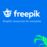 FREEPIK | ПОДПИСКА - 1/12 МЕСЯЦЕВ - БЫСТРО