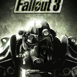 Xbox 360 | MAFIA 2, FALLOUT 3