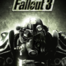Xbox 360 | MAFIA 2, FALLOUT 3