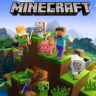 Minecraft | Xbox 360 на 6 месяцев