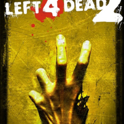 Xbox 360 | LEFT 4 DEAD 2, DUCKTALES : REMASTERED   1
