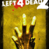 Xbox 360 | LEFT 4 DEAD 2, DUCKTALES : REMASTERED   1