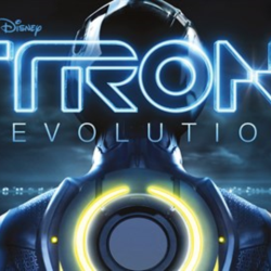 Xbox 360 | Beyond Good & Evil HD, Tron: Evolution