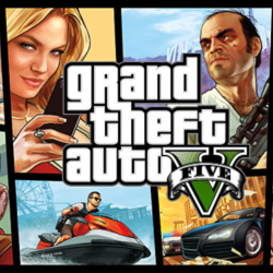 Xbox 360 | GTA 5, Assassin's Creed   3 игры