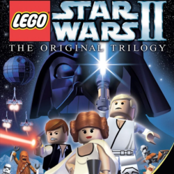 Xbox 360 | TEKKEN 6, Lego Star Wars II   6 игр