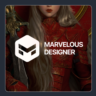 MARVELOUS DESIGNER – 1-12М – НА ВАШ АККАУНТ!