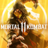 Мортал Комбат 11 Ultimate   PS5/4 | Турция