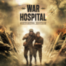 War Hospital - Supporter Edition Xbox Series X|S