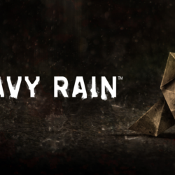 ⭐️ Heavy Rain   Beyond: Two Souls   Detroit [Steam]