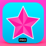 Video Star PRO Подарочный код на подписку НА ВАШ АККАУНТ iPhone ios AppStore iPad