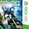 ☑️⭐MX vs. ATV Alive XBOX 360⭐Покупка на Ваш аккаунт⭐☑️