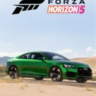 Forza Horizon 5 - 2018 Audi RS 5  (XBOX PC) - КЛЮЧ
